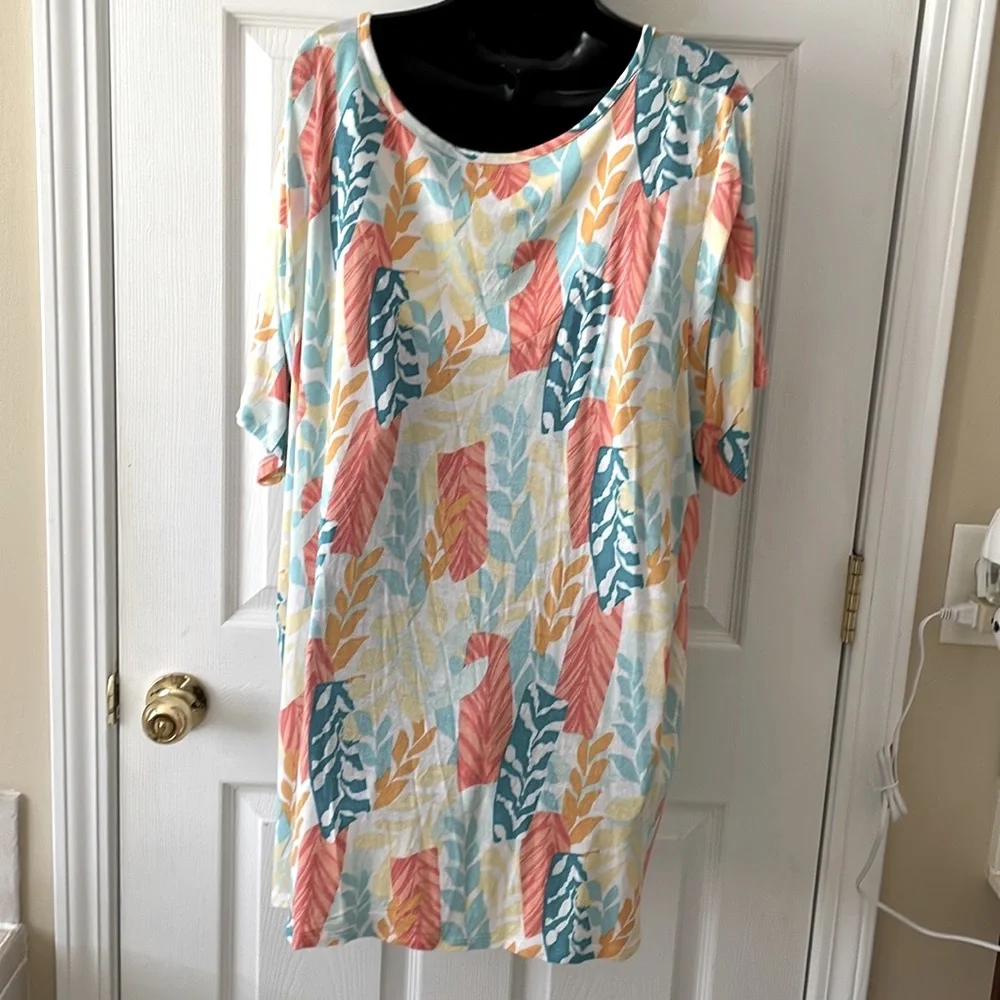🎉 FUN & COLORFUL 🎉 - Picture 5 of 6